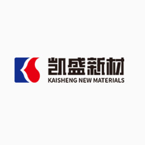 中全七礦建筑有限公司資質加盟